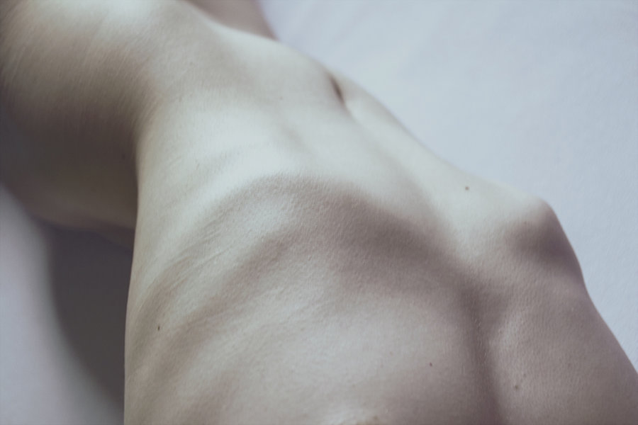 malos-dias-no-mala-vida:  evruol:  grungingly:  mixed pale  following back similar