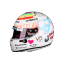 sepangcircuit