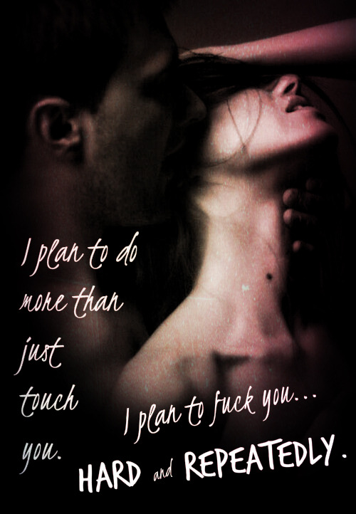 My Dirty&Naughty Side