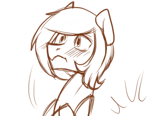 maccoffee:   New. we continue :D   Meeps X3 Awyiss~