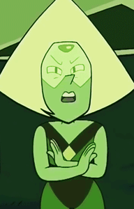 inspirationartandstories: arin-sur: 💠 ♦️ The Great Diamond Authority +