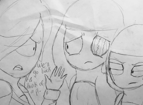 molsno: candyredterezii: This is the first time I started something n finished it at a later time I 