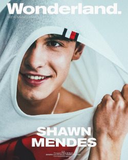shawn mendes gallery