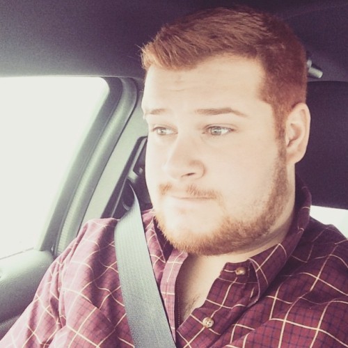 bearweek365:The adorable beef of Mr. @thezacharytod 🐻🙏💯💦👉👌✨❤️ ❌❌❌Want to be FEATURED? Follow @bearweek365 & tag your pics with #bearweek365 ❌❌❌#gaybear #picsbybears #gay #hairychest #scruff #beargay #instagay #hotgay