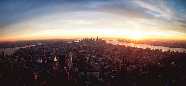 englishsnow:   KRISTOFER BRAND      
