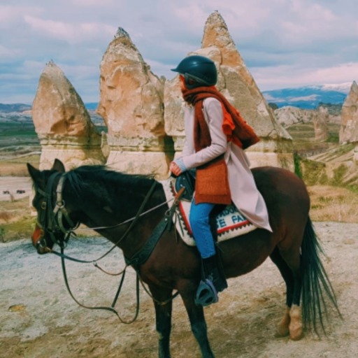 Normalde bir gün 24 saattir ama bazı günler hariç. Mesela Pazartesi 72 saat,