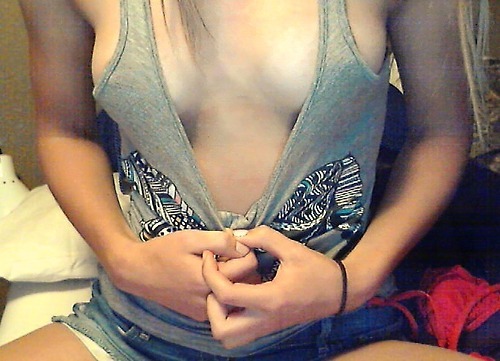 Submitted by ilovebentley.tumblr.com/ Go follow her! And send in your submissions here or thr