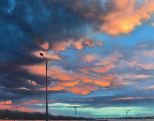 mydarkenedeyes: Brian Martin