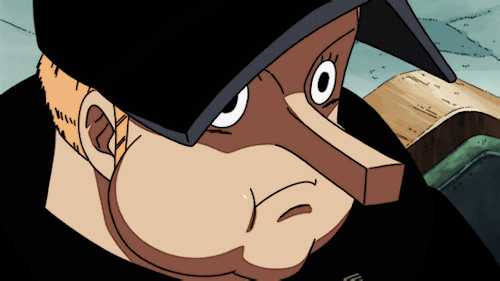 Vampire Shenanigans (Straw Hats + Ace, Law, Kaku)