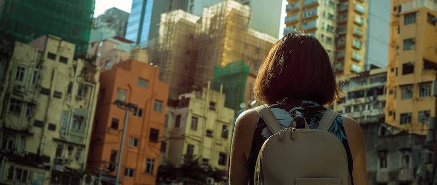 bobbycaputo:    Charles Dieric | Hong Kong Citizens  