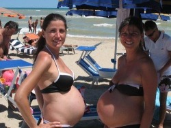 pregnant-world-npc:   Full Gallery - CLICK