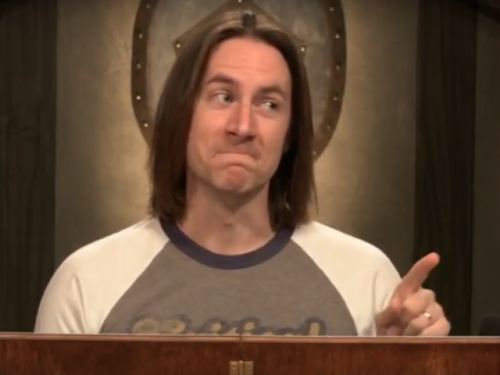 pausing-criticalrole: DM when players want to do something really stupid