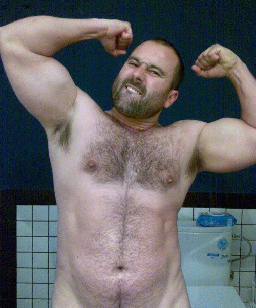 fhabhotdamncobs:  ♂♂