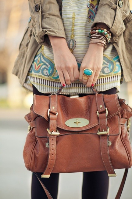 style-is-vital:  style-is-vital.tumblr.com/