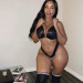 instathottiesv2:🔥😍🍑