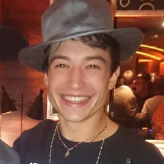 iconwarts:    Like and credit @rerdmayne on twitter (automatic)    