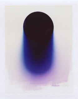 processingmatter:  Untitled (photographic