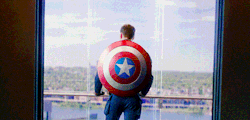 MY ONE AND ONLY CAP