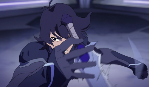 aobert: Keith is so gorgeous ugh