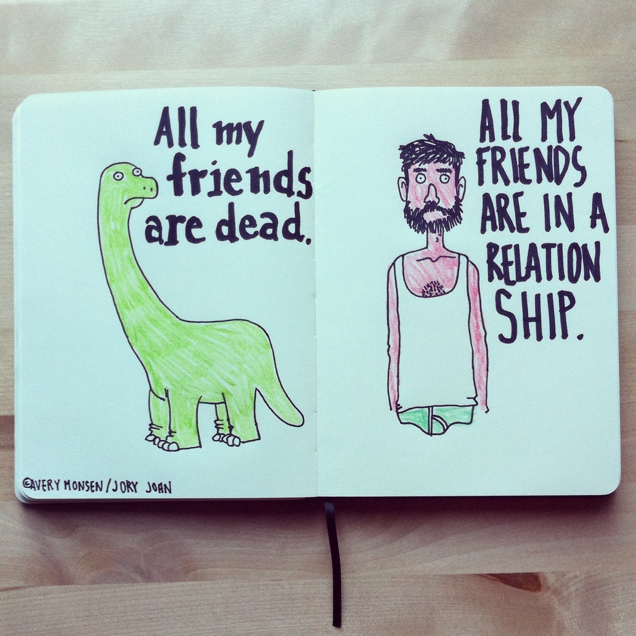 Alt emcnls