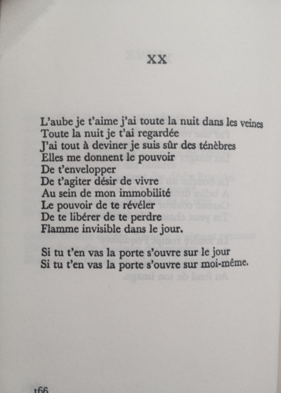 L Amour La Poesie Explore Tumblr Posts And Blogs Tumgir L Amour La Poesie Explore Tumblr Posts And Blogs Tumgir