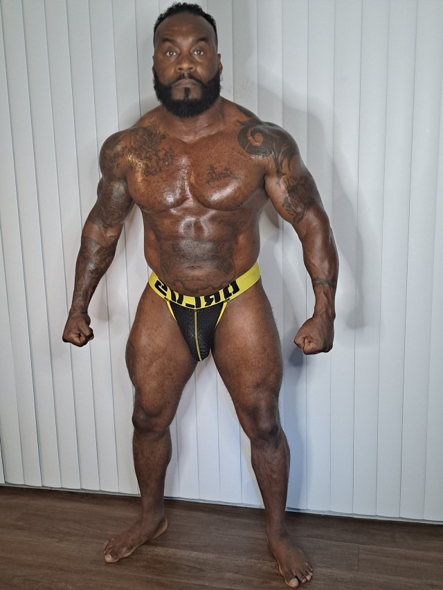 thepowerhouseexperience:https://www.paypal.me/PowerHouse80https://onlyfans.com/toolsfreepage