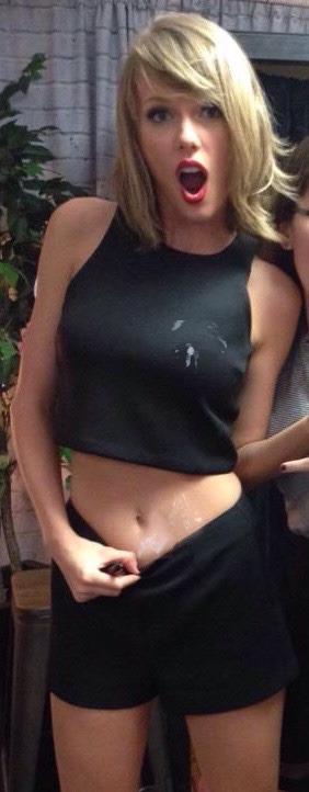 I Love to post celebrity fake pictures