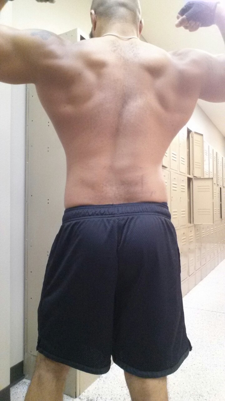 THICKBOYSWAG