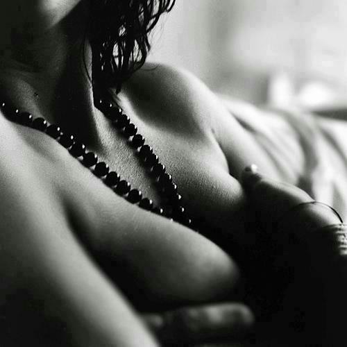 Always KiSs me Good Night!