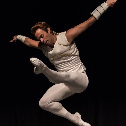 lovelyballetandmore:Rainer Krenstetter