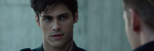 alec 1x07credit to @lightwoodsxz