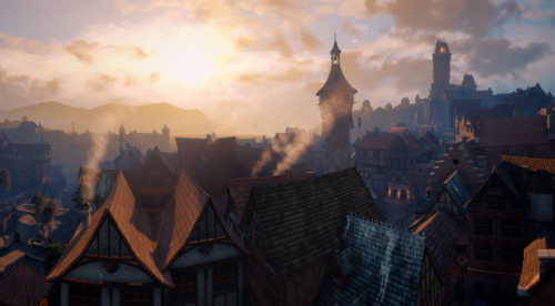 novigrad