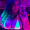 hottie-lottieperson:Choke me, slap me, fuck me, breed meNew content available and