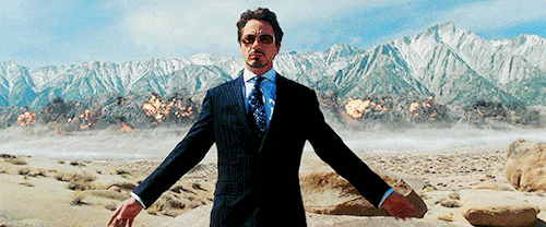 tumblr_ppxjum1R9k1vphl05o2_500.gif