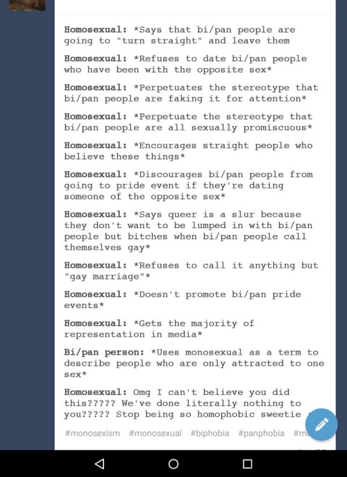 humblekitten:what kind of homophobic bullshitYIKES.