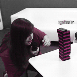 megturne: x