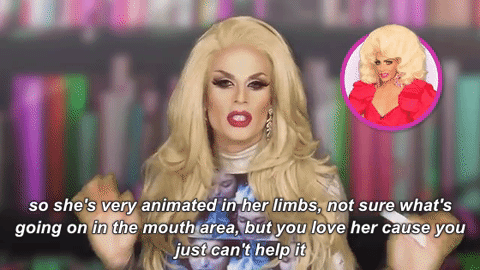 rpbfr:Katya’s reads