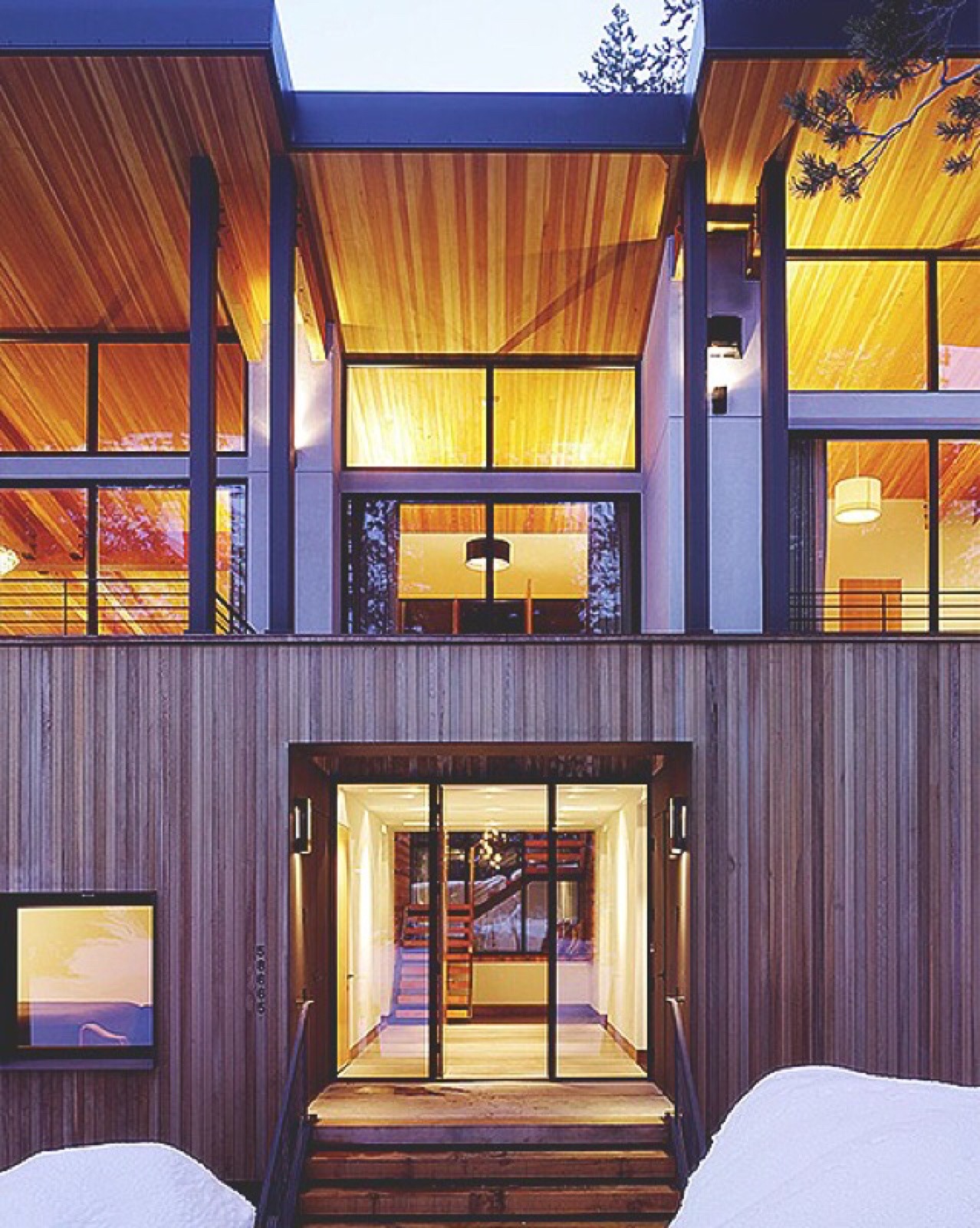 myhouseidea:  www.myhouseidea.com  I fucking DIG this concept