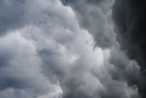 cerceos:  REVPHOTO SKY TONIGHT 1-10