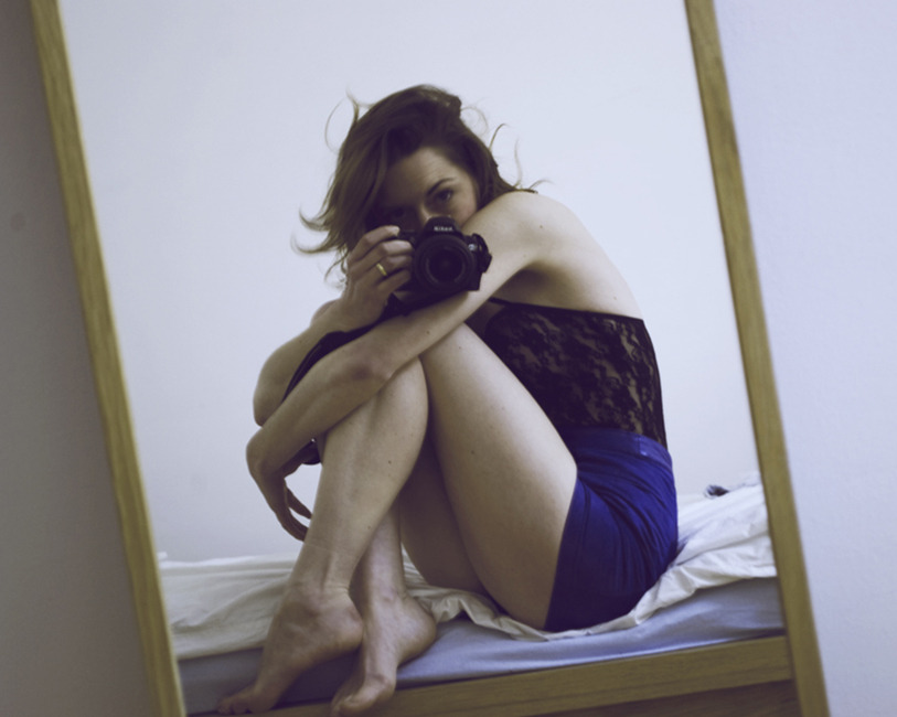 jasminmeyer:  keep control self 2010 moenster. that girl / daso remix http://youtu.be/dfz6LapnZp8