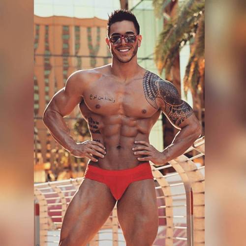 Alan Valdez