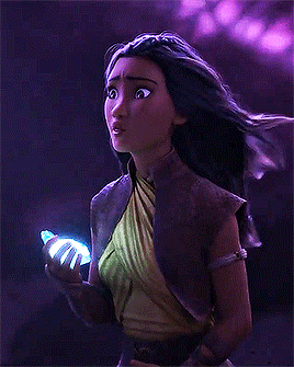 softmaevewiley:RAYA + hair 