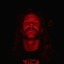 7-29metallicadude