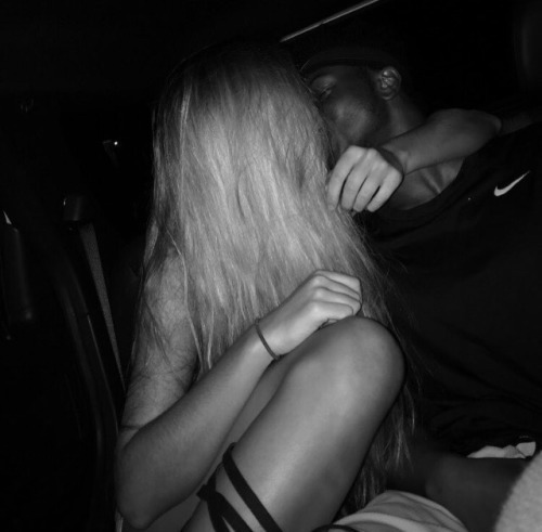 tumblr photo refocuses 0