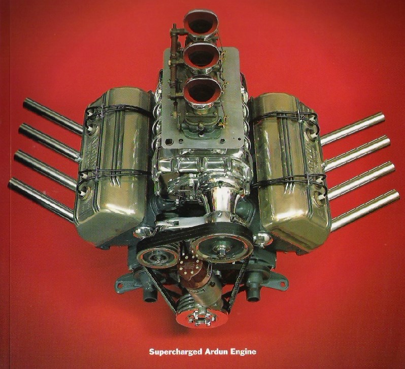 autoaddict:  Addicted to all things Auto! 
