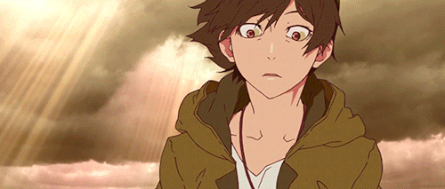 傷物語 Tumblr Posts Tumbral Com