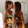 bonzobaby69:delicatestudentcatus:lesbiankis-deactivated20201229:I love being a lesbianKiss 💋 💋 absolutely gorgeous xx