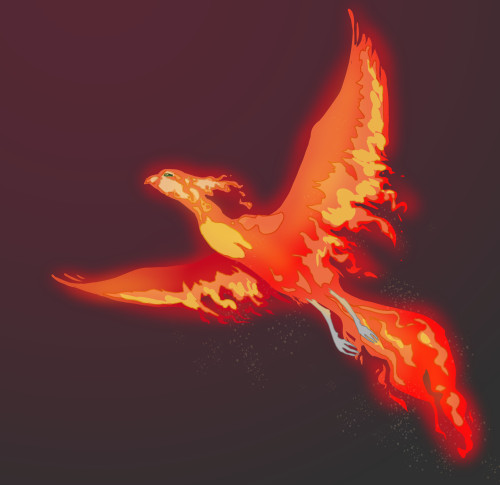 Artfight 2023!