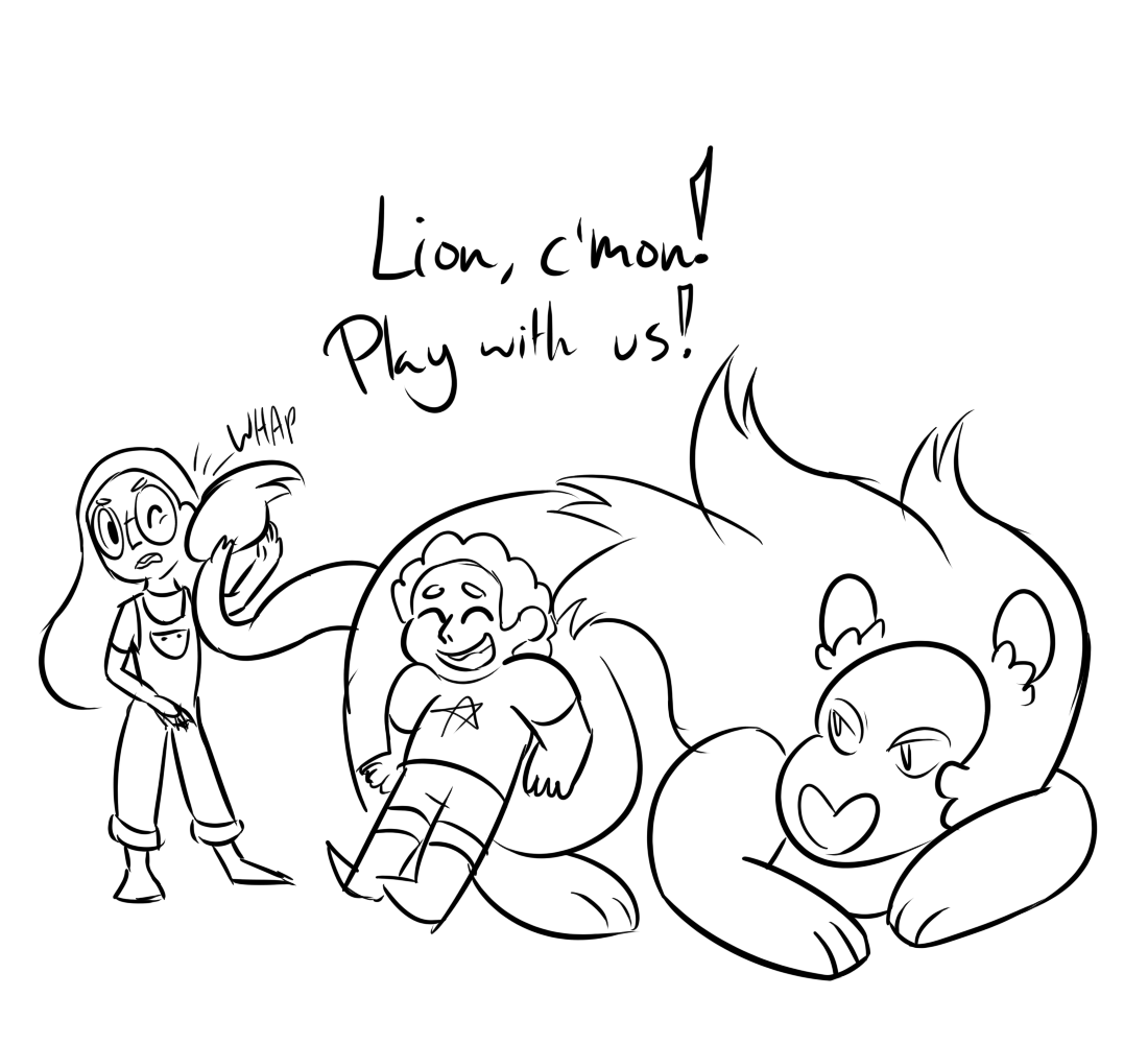 classyplatypi:  Another batch of SU requests! 