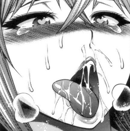 the-hentai-sage: So many lewd expressions…